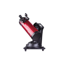 SkyWatcher Heritage 114P Virtuoso Telescope