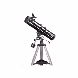 SkyWatcher Explorer 130 Telescope