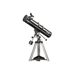 SkyWatcher Explorer 130 Telescope