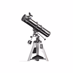 SkyWatcher Explorer 130M Telescope