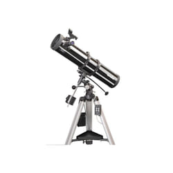 SkyWatcher Explorer 130M Telescope