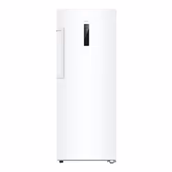 Haier 37001611 H4F226WEH1K, 226 L, 14 kg/24h, SN-ST, No Frost system, E, White