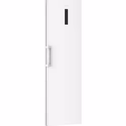 Haier H3R-330WNA UK 1D 60 Series 7 Larder No Frost Smart Fridge - White