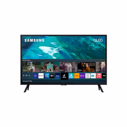 Samsung QE32Q50AE 32" Smart 1080p Full HD QLED TV