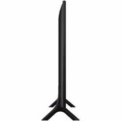Samsung QE32Q50AE 32" Smart 1080p Full HD QLED TV