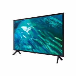 Samsung 32 Inch Q50A QLED HDR Smart TV (2021)