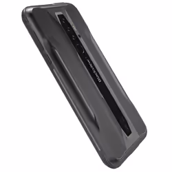 Blackview BV6300 Pro 14.5 cm (5.7") Dual SIM Android 10 4G 6 GB 128 GB 4380 mAh Black