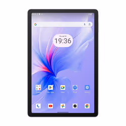 Blackview Tab 16 Pro 4G LTE-TDD & LTE-FDD 256 GB 27.9 cm (11") 8 GB Wi-Fi 5 (802.11ac) Android 14 Blue