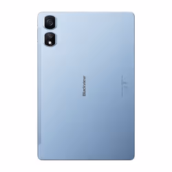 Blackview Tab 16 Pro 4G LTE-TDD & LTE-FDD 256 GB 27.9 cm (11") 8 GB Wi-Fi 5 (802.11ac) Android 14 Blue