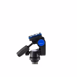 Benro HD2A Mounting plate - Additional view 5
