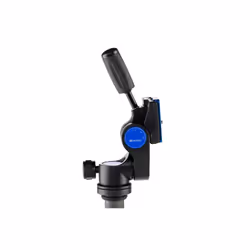 Benro HD2A Mounting plate - Additional view 6