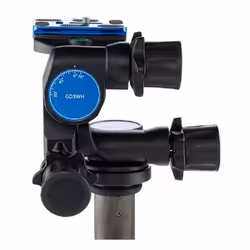 Benro GD3WH tripod accessory Tripod dolly