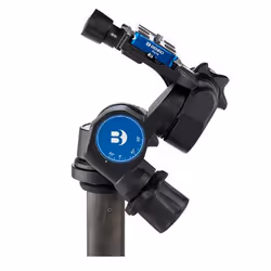 Benro GD3WH tripod accessory Tripod dolly - Additional view 4