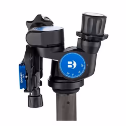 Benro GD3WH tripod accessory Tripod dolly - Additional view 5