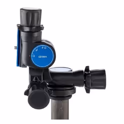 Benro GD3WH tripod accessory Tripod dolly - Additional view 6