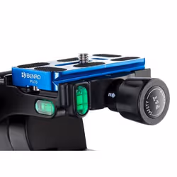 Benro GD3WH tripod accessory Tripod dolly - Additional view 7
