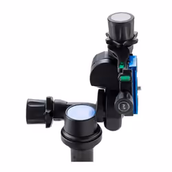 Benro GD3WH tripod accessory Tripod dolly - Additional view 8