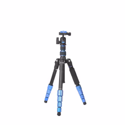 Benro FSL09AN00