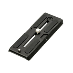 Benro QR8Pro Release plate