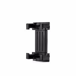 Benro BK15 selfie stick Smartphone Black, Blue - Additional view 6