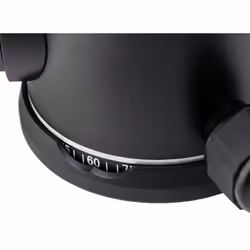 Benro B1 tripod head Black 1/4" Ball - Additional view 4