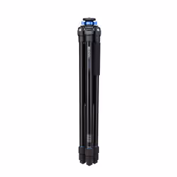 Benro Mach3 tripod Digital/film cameras 3 leg(s) Black - Additional view 8