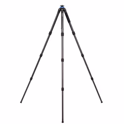 Benro TMA48CXL