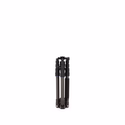 Benro FTA18CV0 tripod Digital/film cameras 3 leg(s) Black - Additional view 2