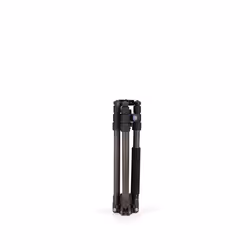 Benro FTA18CV0 tripod Digital/film cameras 3 leg(s) Black - Additional view 8