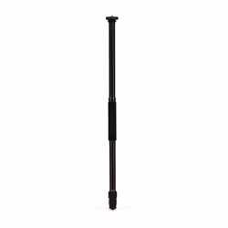 Benro Mach3 tripod Digital/film cameras 3 leg(s) Black - Additional view 4