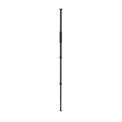 Benro Mach3 tripod Digital/film cameras 3 leg(s) Black - Additional view 5