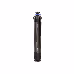 Benro Mach3 9X tripod Digital/film cameras 3 leg(s) Black