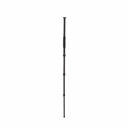 Benro TMA28A tripod Digital/film cameras 3 leg(s) Black - Additional view 5