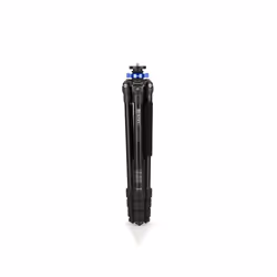 Benro TMA28A tripod Digital/film cameras 3 leg(s) Black - Additional view 6