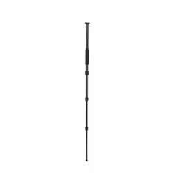 Benro TMA28C tripod Digital/film cameras 3 leg(s) Black - Additional view 5