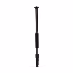 Benro TMA28C tripod Digital/film cameras 3 leg(s) Black - Additional view 6