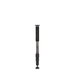 Benro Mach3 9X Carbon fibre Black, Grey