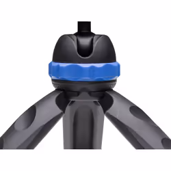 Benro PP1 PocketPod Tabletop Tripod