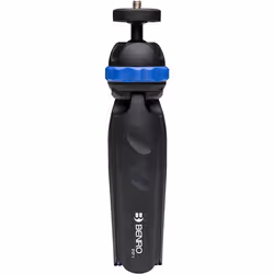 Benro PP1 PocketPod Tabletop Tripod