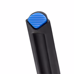 Benro PP1 tripod Universal 3 leg(s) Black, Blue - Additional view 4