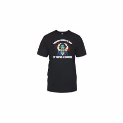 Teaching Zombies Is Easy If You'Re A Zombie Halloween Teacher T-Shirt - M