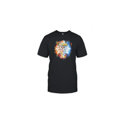 Halloween Horror Nights Orl 2024 T-Shirt - L