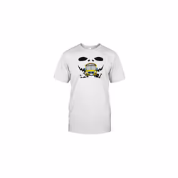 Are You Ready For Halloween  Halloween Style 12 T-Shirt - L