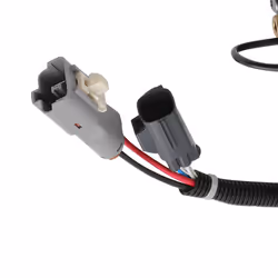 Air Compressor Pump For Range Rover Sport L320 Land Rover Discovery 3
