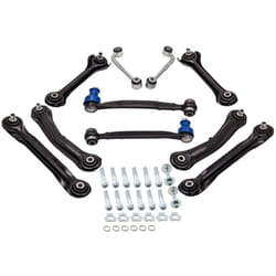 2103500029 Rear Left & Right Suspension Control Arms for Mercedes CLK CLASS A209