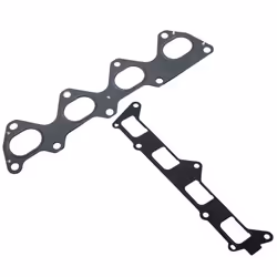 Head Gasket Head Bolts Timing Chain Kit For VW Sharan Touran Passat  03C103383AE