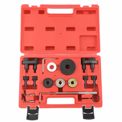 EA888 Engine Camshaft Alignment Tool Kit for VW VAG 1.8 2.0 TSI/TFSI Engine Tool
