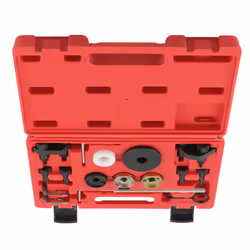 EA888 Engine Camshaft Alignment Tool Kit for VW VAG 1.8 2.0 TSI/TFSI Engine Tool