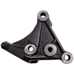 Passenger Side Engine Mount Swap Bracket for HONDA CRV K24 2002-06 11910-PPA-000