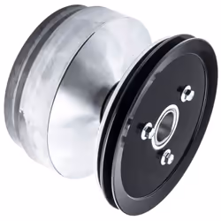 Front Drive Clutch for DS Gas Club Car for Golf Kart FE290
